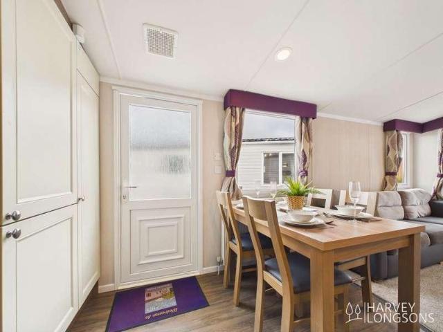 Property for sale in North Yorkshire