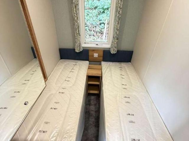 Property for sale in Bare, Lancashire