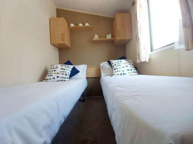 Property for sale in Dawlish, Bridford