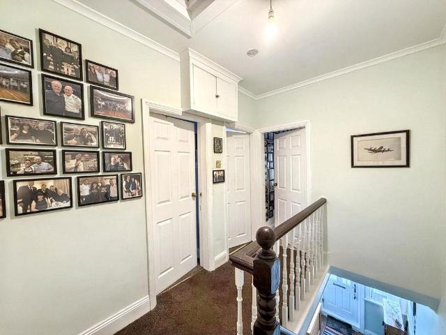Property for sale in Easington Colliery