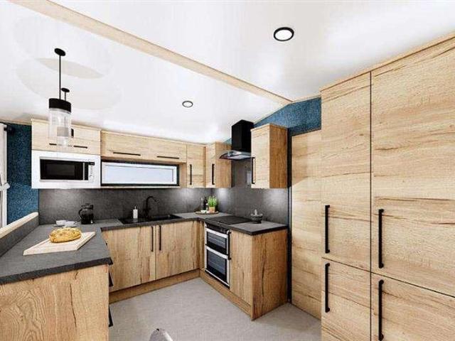Property for sale in Bembridge, Isle Of Wight