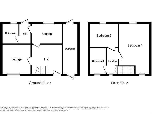 Property for sale in Westlea, Dalton-le-dale