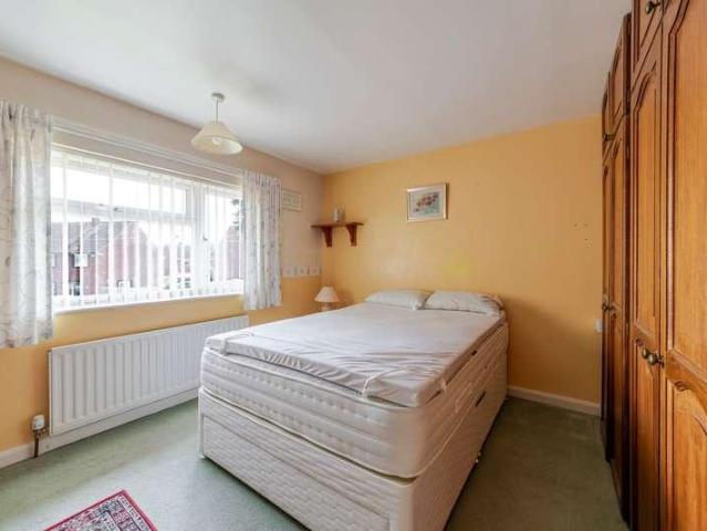 Property for sale in Whitby, Rossmore