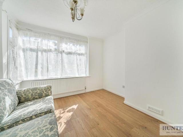 Property for sale in West Heath, Greater London