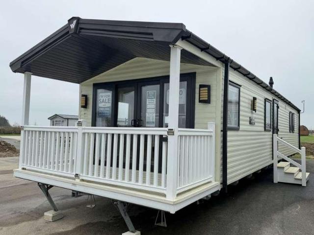 Property for sale in Kilkhampton, Cornwall