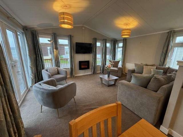 Property for sale in Fareham, Hampshire