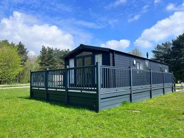 Property for sale in Epworth, North Lincolnshire