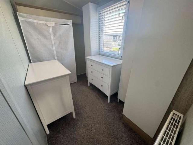 Property for sale in Seasalter, Canterbury