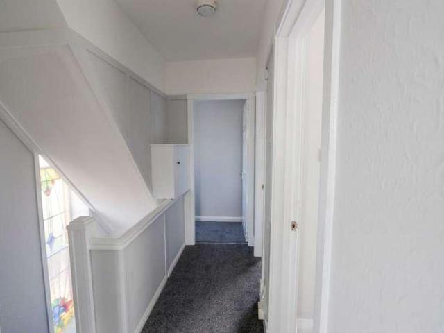 Property for sale in West End, Lancaster