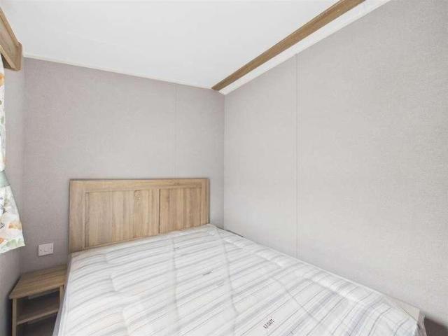 Property for sale in Mablethorpe and Sutton, Belleau