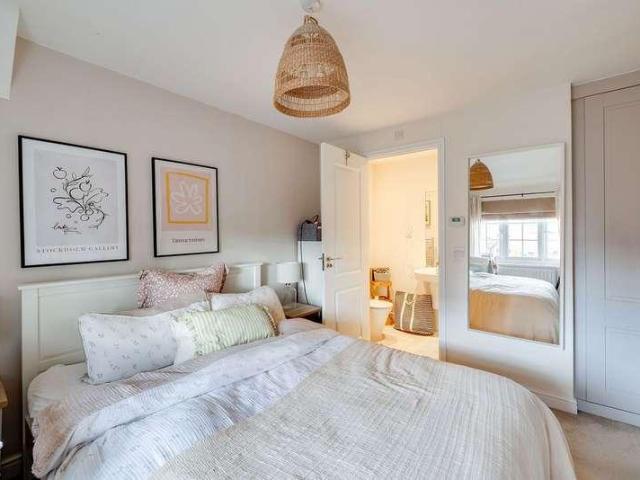 Property for sale in Huntington, Two Mills