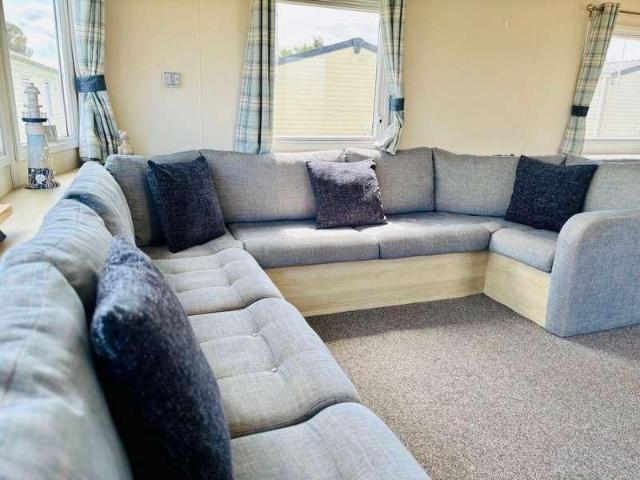 Property for sale in Steeple, Maldon