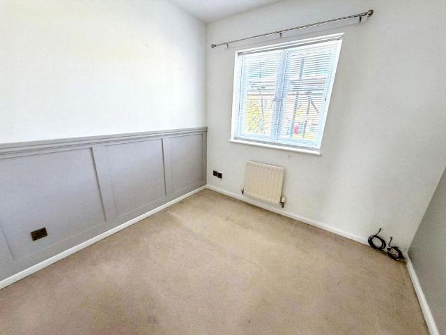Property for sale in Meadow Well, North Shields