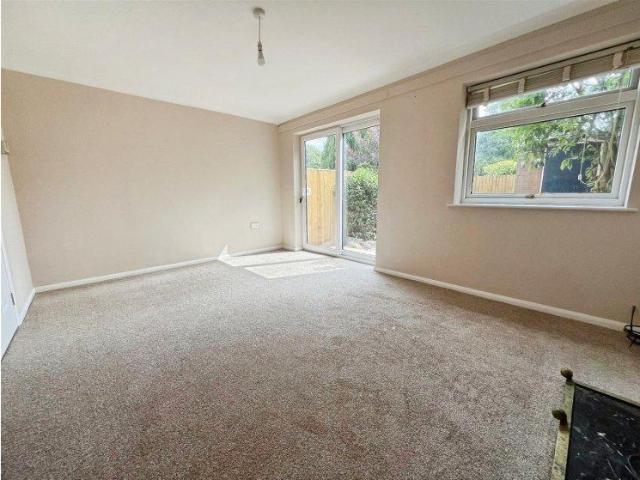 Property for sale in Reabrook Estate, Frankwell