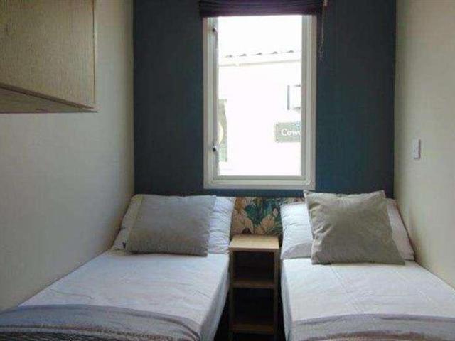 Property for sale in Kinmel Bay, Wales