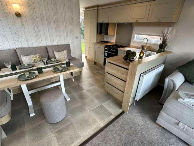 Property for sale in Porthcawl, Nottage