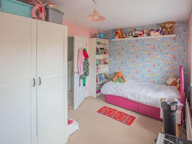 Property for sale in Malmesbury, Wiltshire