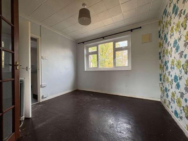 Property for sale in Telford
