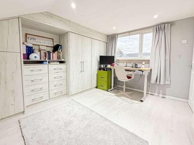 Property for sale in Garston, Calderstones