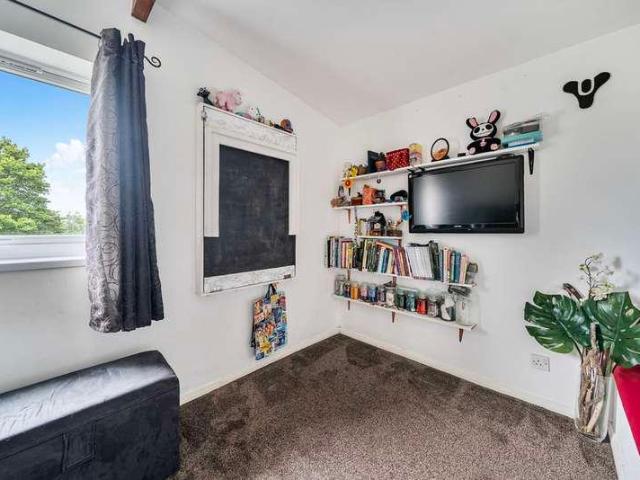 Property for sale in St Loyes, Watergate