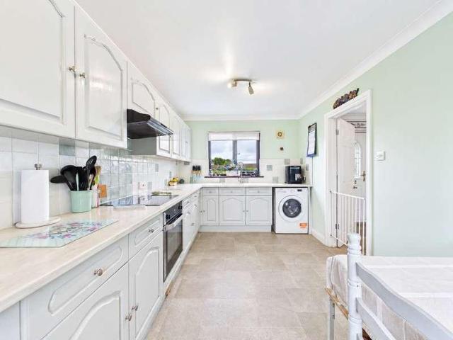 Property for sale in Morwenstow, Cornwall