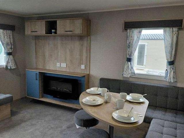 Property for sale in Bude, Cornwall