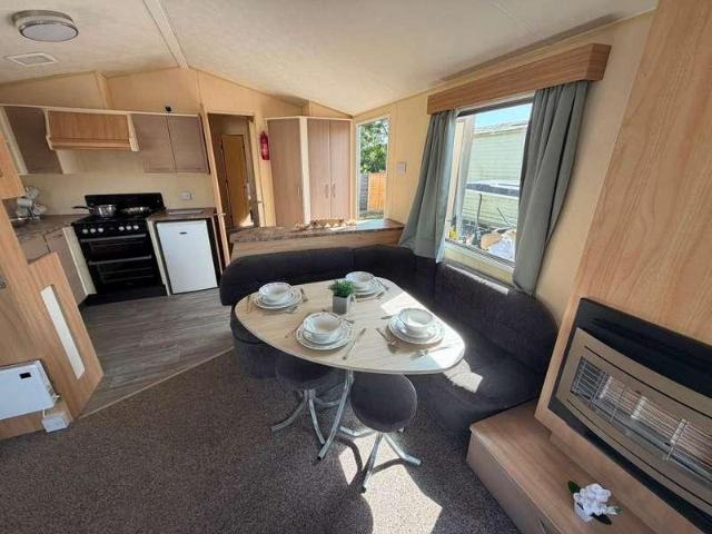 Property for sale in Dale Hill, Essex