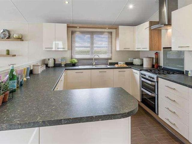 Property for sale in Bembridge, Isle Of Wight