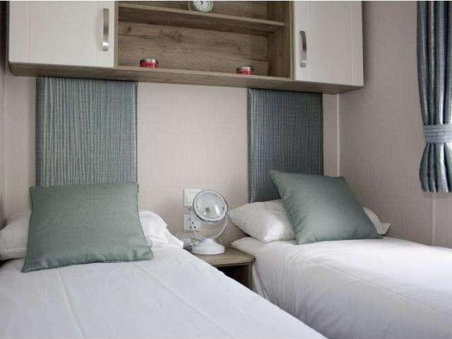 Property for sale in Wales