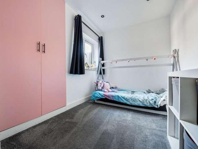 Property for sale in Bersted, Clapham
