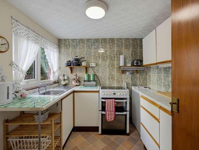 Property for sale in Maesteg