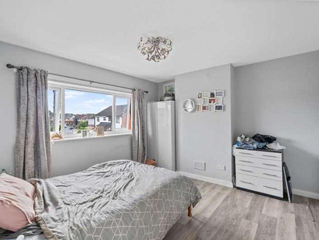 Property for sale in Pennington, Wigan