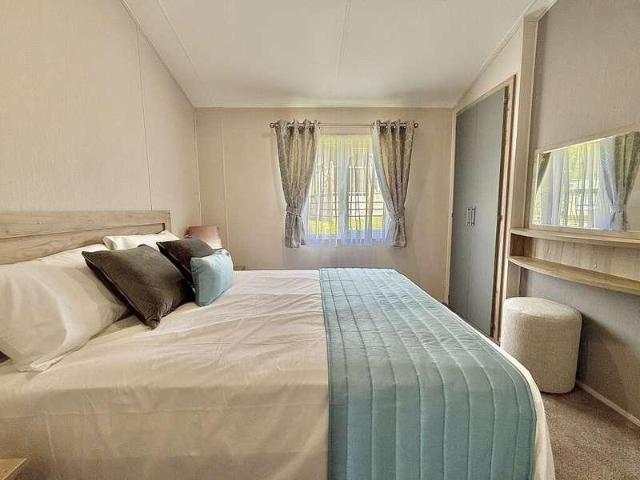 Property for sale in Camelford, Valley Truckle