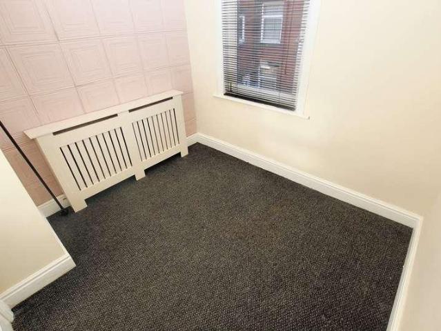 Property for sale in Littleborough, Rochdale