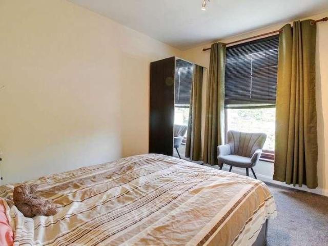 Property for sale in South Ashford, Bridgefield