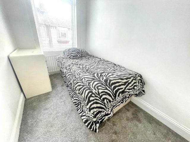 Property for sale in South Shields, South Tyneside