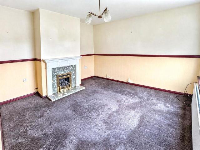 Property for sale in Quaking Houses, Stanley