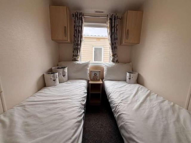 Property for sale in Lossiemouth, Scotland
