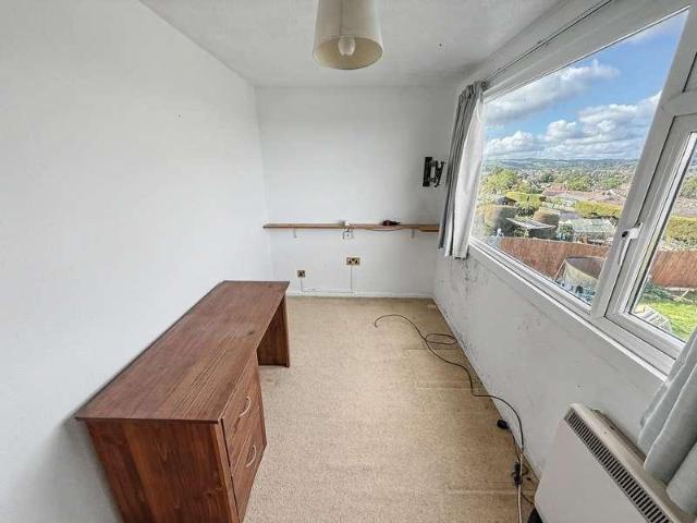 Property for sale in Newton St Cyres, Devon
