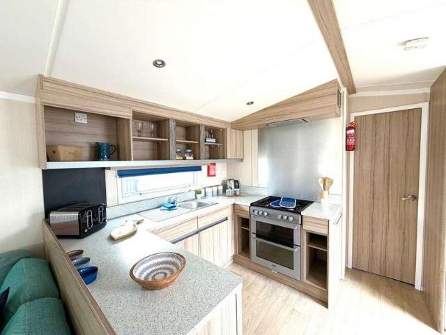 Property for sale in Eastbridge, Suffolk