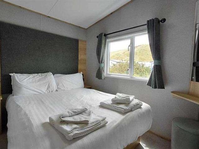 Property for sale in Hayle, Cornwall