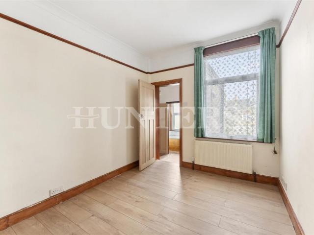 Property for sale in Greater London