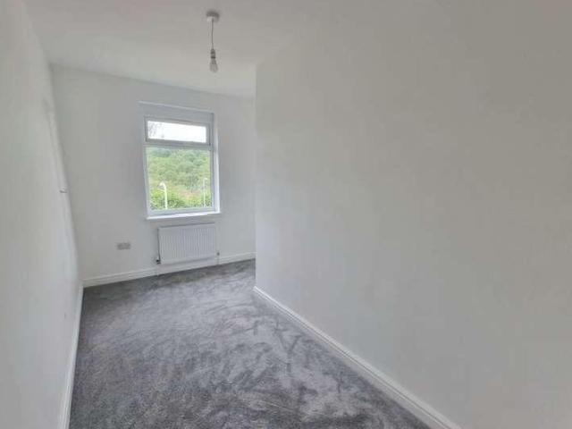 Property for sale in Llangeinor, Wales