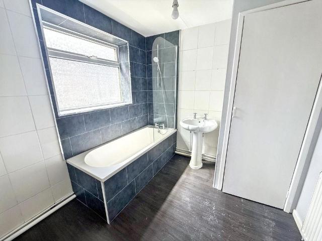 Property for sale in Hebburn, Tyne And Wear