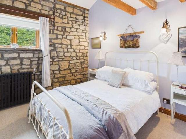 Property for sale in Burton in Lonsdale