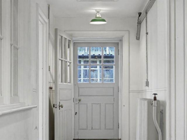 Property for sale in Brookville, Norfolk