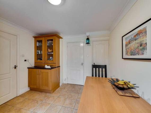 Property for sale in Ackleton, Shropshire