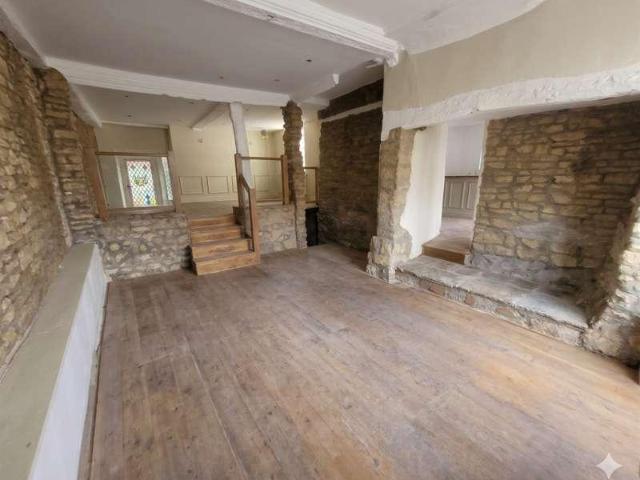 Property for sale in Isle Of Man