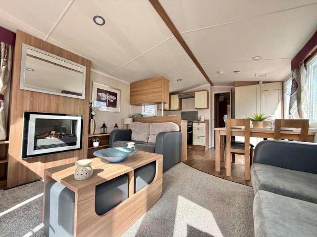 Property for sale in North Yorkshire