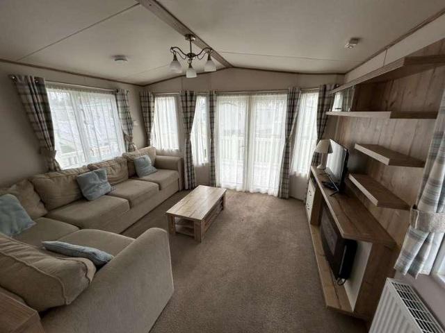 Property for sale in Fossebridge, Gloucestershire